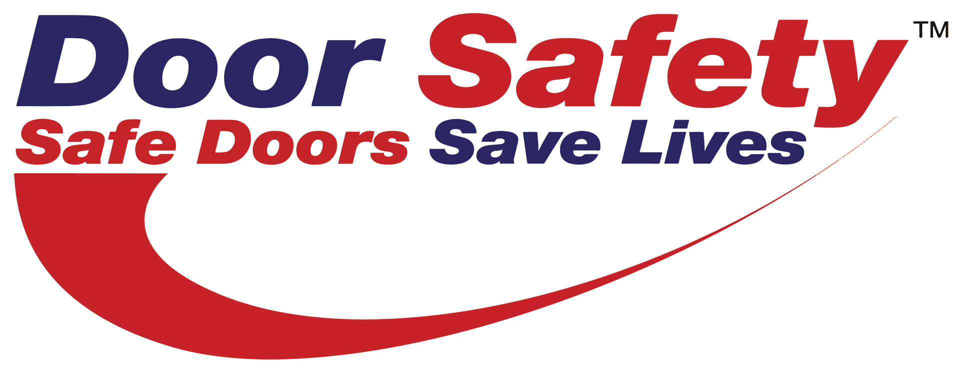 Safe Doors Save Lives